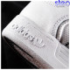 Adidas Varial low